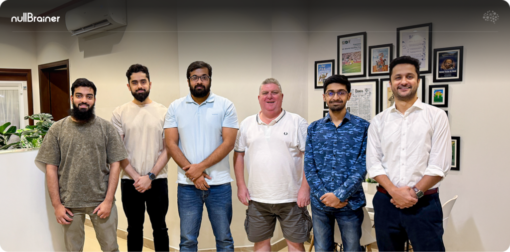 steve-visits-lahore-thumbnail