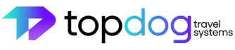 Trusted Brand